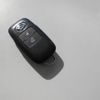 daihatsu tanto 2022 -DAIHATSU 【山形 581ｽ1224】--Tanto LA660S--0056824---DAIHATSU 【山形 581ｽ1224】--Tanto LA660S--0056824- image 29