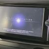 toyota voxy 2013 -TOYOTA--Voxy DBA-ZRR70W--ZRR70-0591795---TOYOTA--Voxy DBA-ZRR70W--ZRR70-0591795- image 4