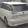 toyota estima-hybrid 2012 -TOYOTA 【足立 302ﾕ1757】--Estima Hybrid AHR20W--7068127---TOYOTA 【足立 302ﾕ1757】--Estima Hybrid AHR20W--7068127- image 2