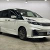 nissan serena 2016 CFJ1635767 image 18