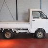 daihatsu hijet-truck 1992 74e02d88631455234530350083b374bf image 8
