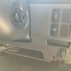 daihatsu tanto 2008 CFJ1859239 image 16