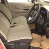 nissan dayz 2019 CFJ1736021 image 6