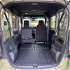 honda n-van 2019 -HONDA--N VAN HBD-JJ1--JJ1-1002712---HONDA--N VAN HBD-JJ1--JJ1-1002712- image 14