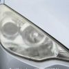 toyota aqua 2012 646828-Y2025040318F-21 image 8