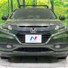 honda vezel 2014 quick_quick_RU3_RU3-1037334 image 15