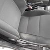 toyota corolla-axio 2019 -TOYOTA--Corolla Axio NZE164-7074233---TOYOTA--Corolla Axio NZE164-7074233- image 9