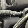 honda n-box 2019 -HONDA--N BOX DBA-JF3--JF3-1200117---HONDA--N BOX DBA-JF3--JF3-1200117- image 10