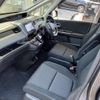 honda freed-plus 2018 CFJ1611928 image 16