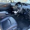 toyota prius 2016 -TOYOTA--Prius DAA-ZVW55--ZVW55-8010016---TOYOTA--Prius DAA-ZVW55--ZVW55-8010016- image 21