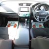 toyota mark-x 2015 CFJ6449974 image 8