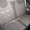abarth 595 2017 CFJ1733263 image 4