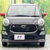 daihatsu cast 2016 -DAIHATSU--Cast DBA-LA250S--LA250S-0032747---DAIHATSU--Cast DBA-LA250S--LA250S-0032747- image 15