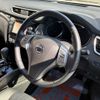 nissan x-trail 2015 CFJ1605209 image 8