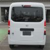 honda n-van 2022 -HONDA--N VAN JJ1--5009242---HONDA--N VAN JJ1--5009242- image 17