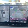nissan roox 2021 CFJ1644992 image 9
