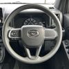 daihatsu taft 2020 CFJ1679142 image 12