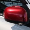 nissan march 2016 -NISSAN--March DBA-K13--K13-724821---NISSAN--March DBA-K13--K13-724821- image 28
