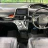 toyota sienta 2019 -TOYOTA--Sienta DBA-NSP170G--NSP170-7194857---TOYOTA--Sienta DBA-NSP170G--NSP170-7194857- image 2