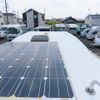 toyota camroad 2015 GOO_JP_700020483830250503002 image 44