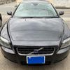 volvo c70 2007 CFJ1784897 image 2