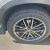 subaru forester 2020 CFJ1485722 image 16