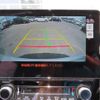 toyota sienta 2023 quick_quick_6AA-MXPL10G_MXPL10G-1095933 image 18