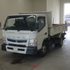 mitsubishi-fuso canter 2018 -MITSUBISHI--Canter FEBM0-560315---MITSUBISHI--Canter FEBM0-560315- image 1