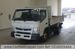 mitsubishi-fuso canter 2018 -MITSUBISHI--Canter FEBM0-560315---MITSUBISHI--Canter FEBM0-560315-