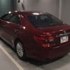 toyota mark-x 2014 -TOYOTA--MarkX GRX130-6087773---TOYOTA--MarkX GRX130-6087773- image 2