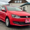 volkswagen polo 2010 -VOLKSWAGEN 【水戸 534ﾀ1192】--VW Polo 6RCBZ--AU071494---VOLKSWAGEN 【水戸 534ﾀ1192】--VW Polo 6RCBZ--AU071494- image 14