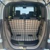 honda n-box-joy 2025 quick_quick_6BA-JF5_JF5-5006808 image 8