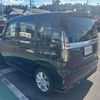 suzuki solio 2025 CFJ1684419 image 7