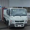 mitsubishi-fuso canter 2012 -MITSUBISHI 【盛岡 100 1111】--Canter FGA20--FGA20-5000108---MITSUBISHI 【盛岡 100 1111】--Canter FGA20--FGA20-5000108- image 25