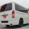 toyota hiace-van 2021 -TOYOTA--Hiace Van QDF-GDH201V--1065923---TOYOTA--Hiace Van QDF-GDH201V--1065923- image 6