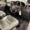 toyota liteace-truck 2016 quick_quick_DBF-S402U_0018515 image 6