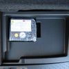 toyota sienta 2016 CFJ1849742 image 8