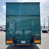 isuzu forward 2004 CFJ1603861 image 5