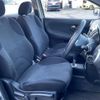 nissan note 2012 -NISSAN--Note DBA-E11--E11-617009---NISSAN--Note DBA-E11--E11-617009- image 18