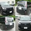 toyota noah 2019 quick_quick_DAA-ZWR80G_ZWR80-0377043 image 2