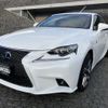 lexus is 2014 -LEXUS--Lexus IS DAA-AVE30--AVE30-5031045---LEXUS--Lexus IS DAA-AVE30--AVE30-5031045- image 1