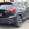 mazda cx-5 2017 -MAZDA 【札幌 303ﾐ1915】--CX-5 KE2AW--217138---MAZDA 【札幌 303ﾐ1915】--CX-5 KE2AW--217138- image 2