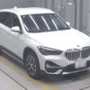 bmw x1 2020 -BMW 【岐阜 303と2418】--BMW X1 AD20-WBA32AD0105R95346---BMW 【岐阜 303と2418】--BMW X1 AD20-WBA32AD0105R95346- image 6