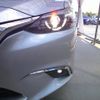 mazda atenza 2017 CFJ1736469 image 3