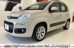 fiat panda 2017 -FIAT--Fiat Panda 13909--ZFA31200003831959---FIAT--Fiat Panda 13909--ZFA31200003831959-