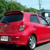 nissan march 2012 quick_quick_DBA-K13_K13-704436 image 14