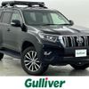 toyota land-cruiser-prado 2018 -TOYOTA--Land Cruiser Prado LDA-GDJ150W--GDJ150-0031488---TOYOTA--Land Cruiser Prado LDA-GDJ150W--GDJ150-0031488- image 1