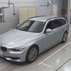 bmw 3-series 2014 -BMW 【豊田 300も4860】--BMW 3 Series 3B20-WBA3G72040KW09351---BMW 【豊田 300も4860】--BMW 3 Series 3B20-WBA3G72040KW09351- image 1