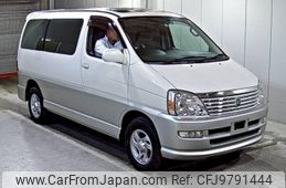 toyota hiace-regius 2000 -TOYOTA--Hiace Regius RCH47W-0022531---TOYOTA--Hiace Regius RCH47W-0022531-