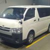 toyota regiusace-van 2019 -TOYOTA--Regius ace Van CBF-TRH200V--TRH200-5040999---TOYOTA--Regius ace Van CBF-TRH200V--TRH200-5040999- image 1